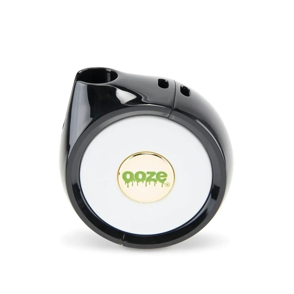 Movez | Vaporizer