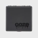 Ooze Joint Case | Accessories at Dealz Cannabis Collective