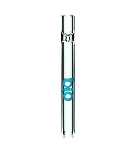 Biostix Chillum | Accessories
