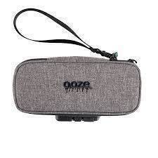 Ooze Traveler Series Smell Proof Travel Pouch | Accessories