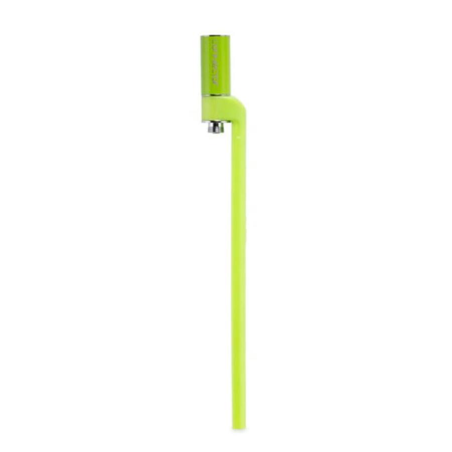 OOZE Connectar | Green | Accessories