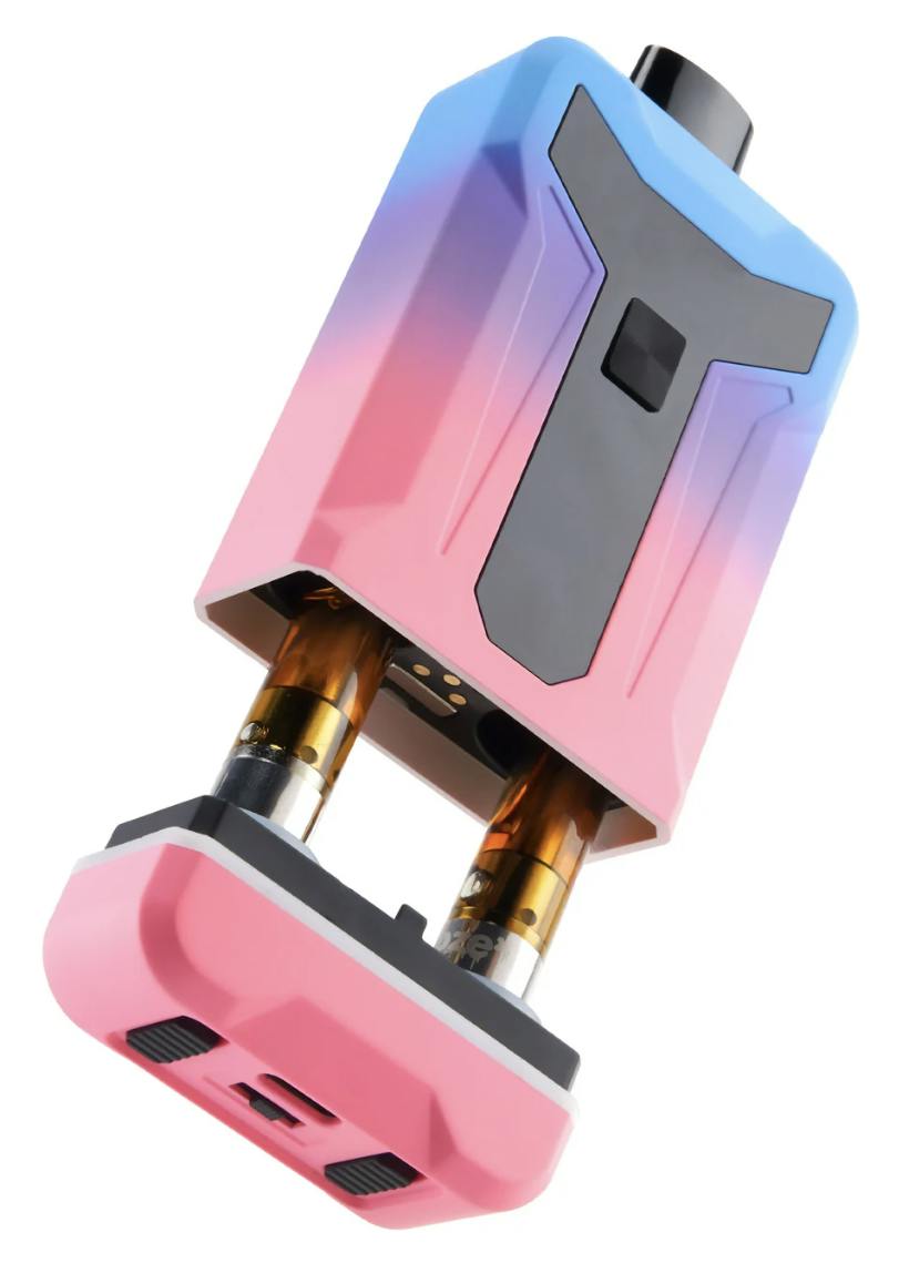 Duet Accessories