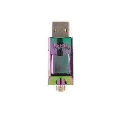 Ooze Bolt USB Charger | Accessories