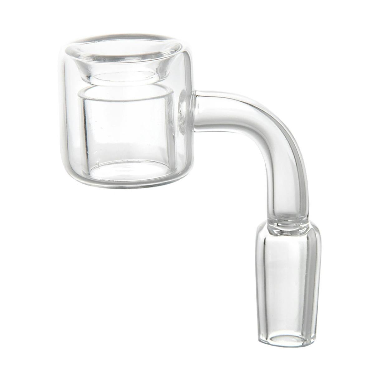 Ooze - Quartz Banger | Accessories