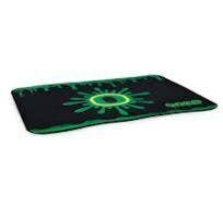 Dab Mat | Accessories