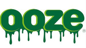 Ooze Resolution Glass Cleaner | Accessories