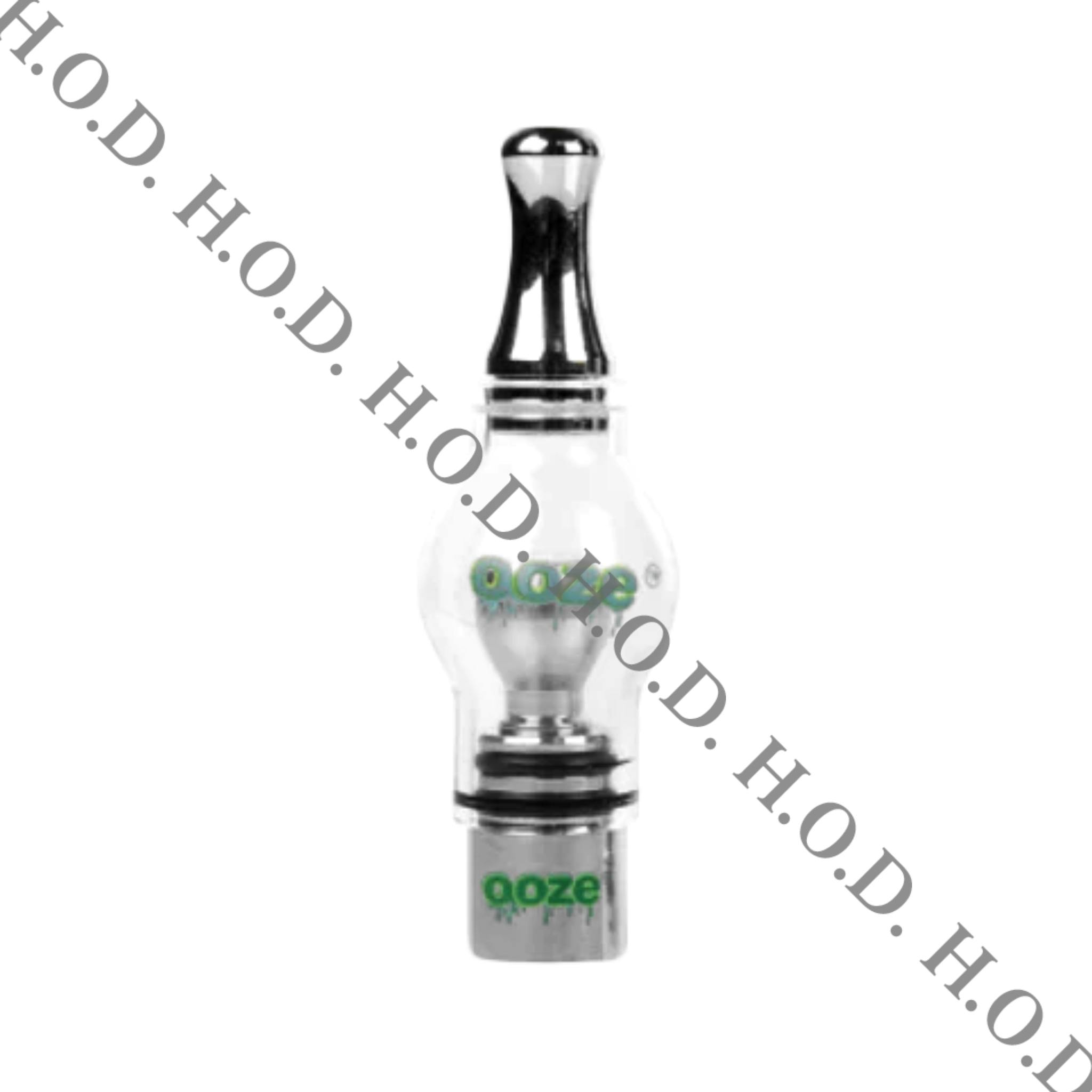 Ooze | Globe | Assorted | Accessories