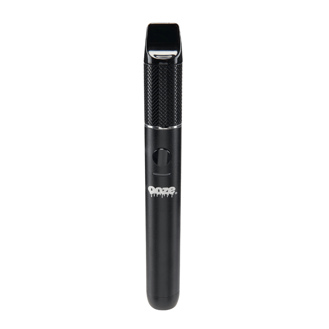 Beacon Extract Vaporizer Accessories