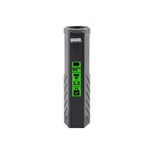 Digit 510 Variable Voltage Battery | Batteries