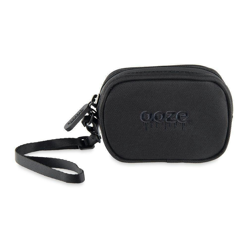 Ooze - Smell Proof Wristlet | Accessories