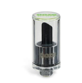 510 Hot Knife Attachement | Accessories