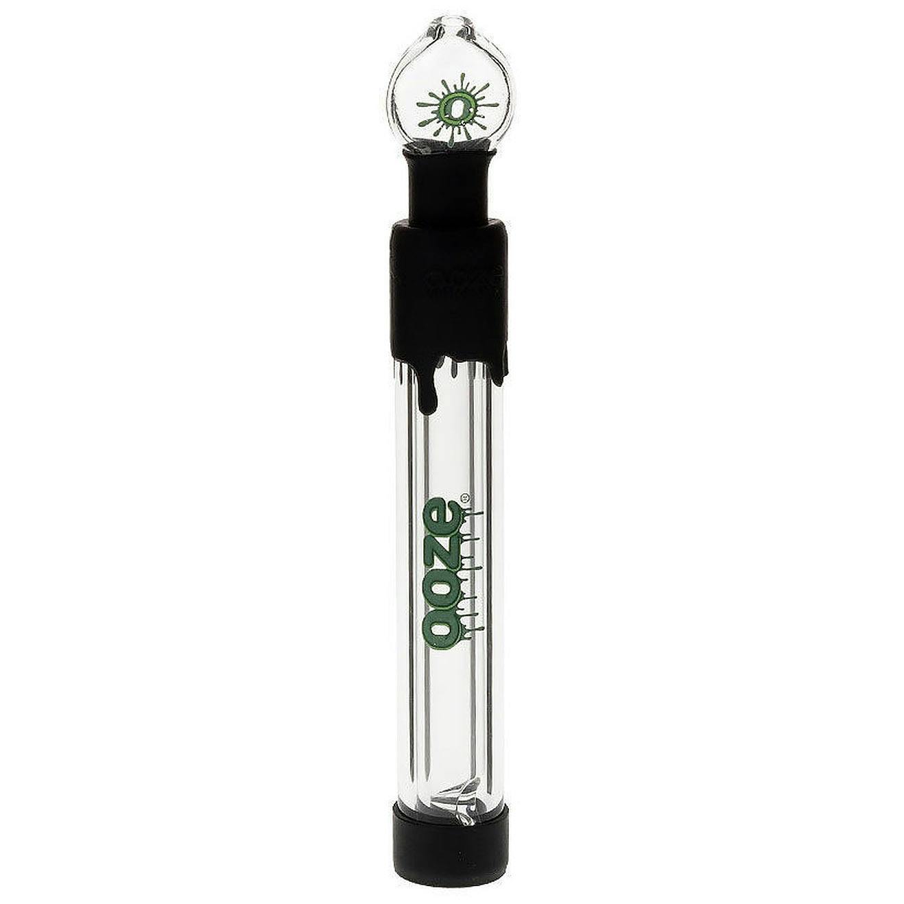 Slider Glass Blunts Accessories