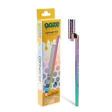 OOZE Connectar | Red | Accessories