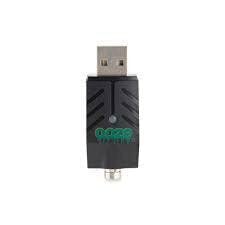 Ooze - Smart 510 Charger - Male Thread | Accessories at ROOTDOWN