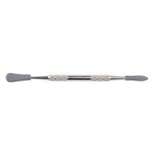 Ooze - Stainless Steel Dabbers | Accessories