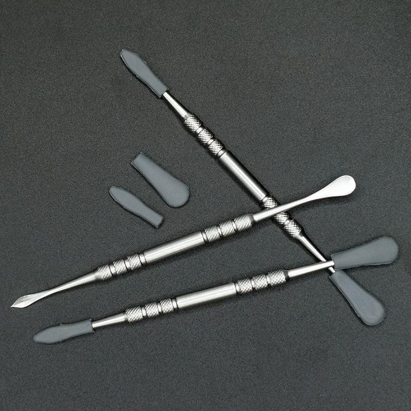Dabber | Accessories