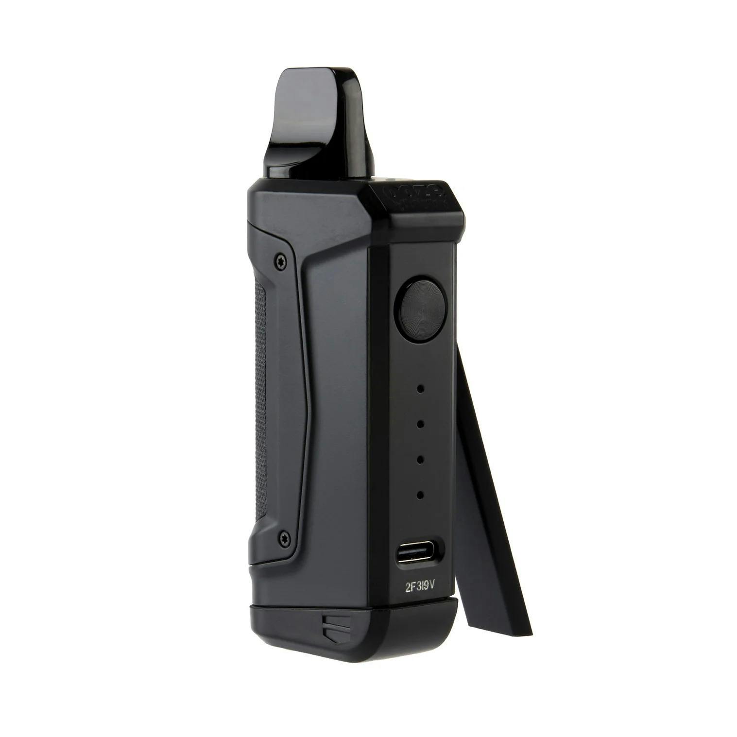 Ooze - Duplex 2 Vaporizer | Accessories