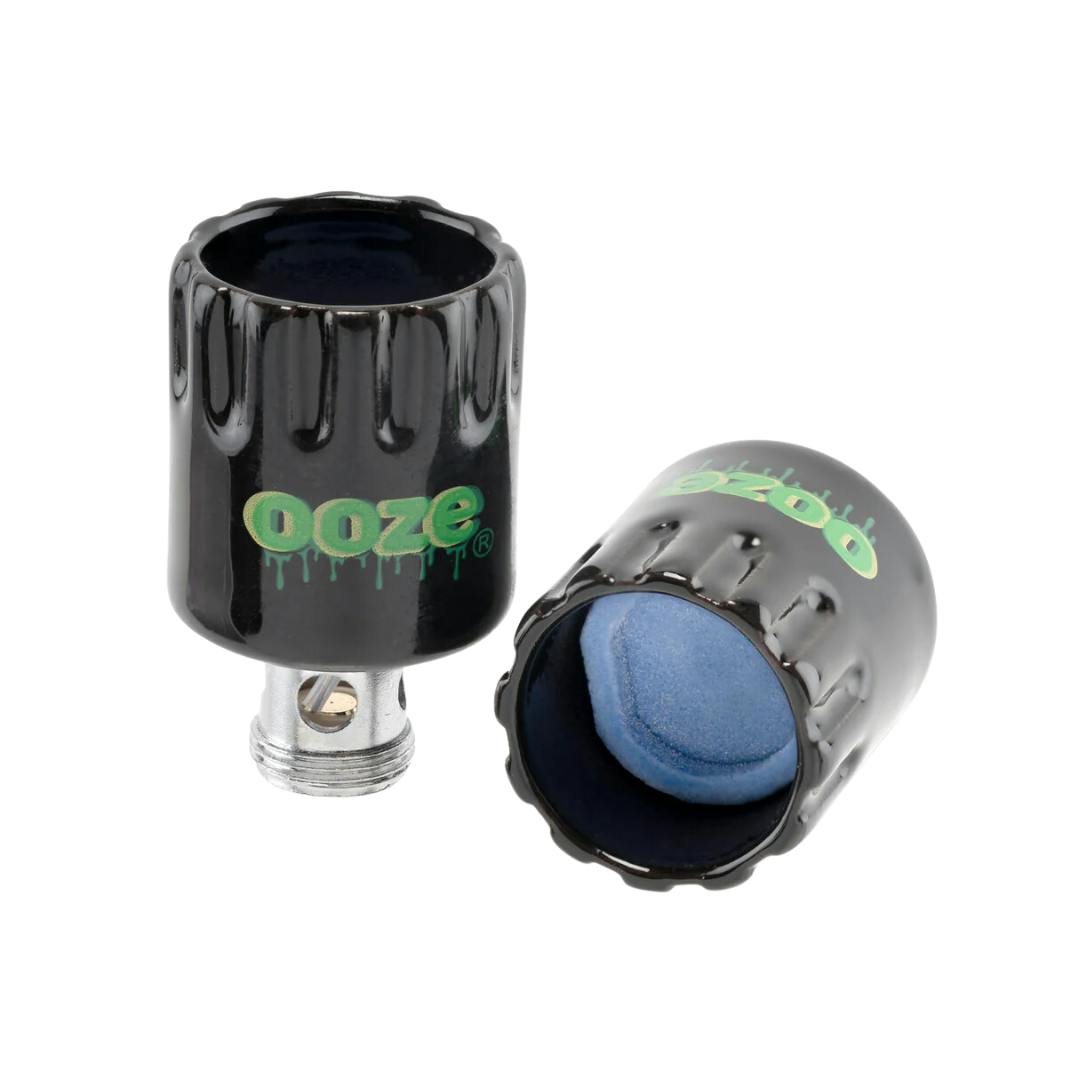 Ooze - Electro Barrel Replacement | Accessories