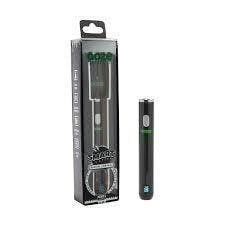 Ooze - Accessory - Smart Battery | Accessories