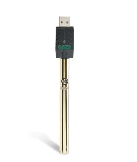 Ooze | Accessory | Smart Battery | Rasta