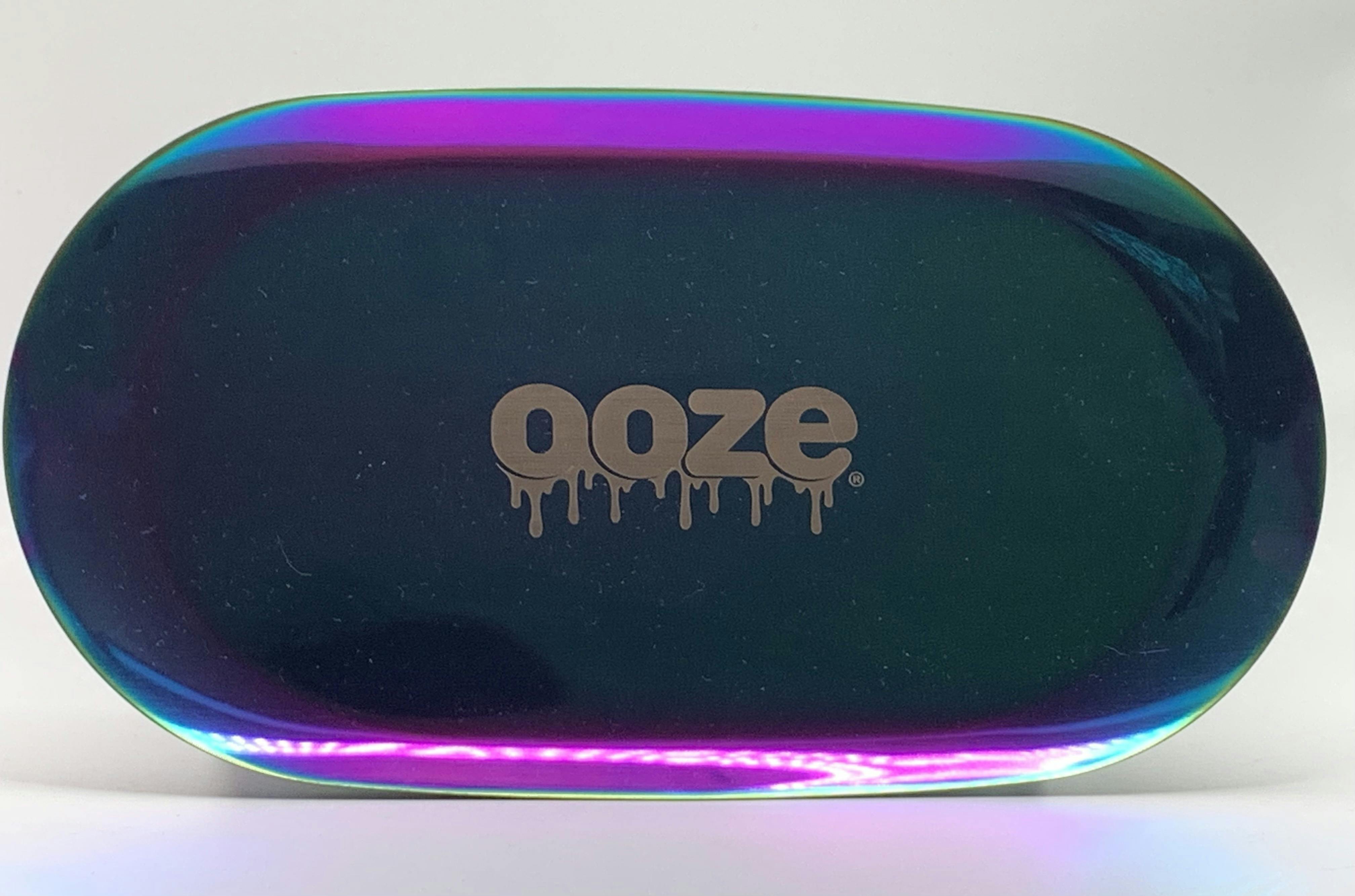 Rolling Tray | Accessories