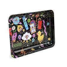 Ooze - Medium Tray | Accessories