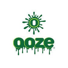 OOZE I Accessory | Glass Drip Container | Accessories
