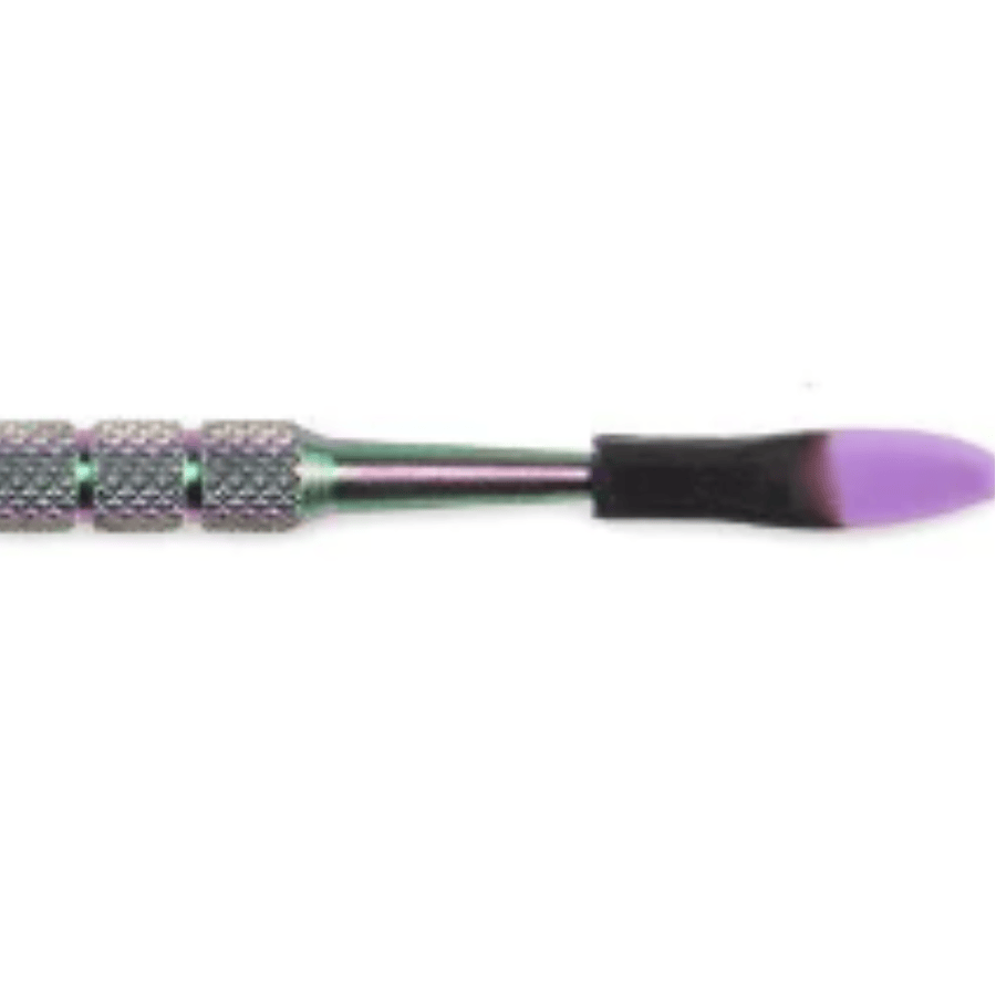 Ooze Dabbers with Silicone Sleeves | Accessories