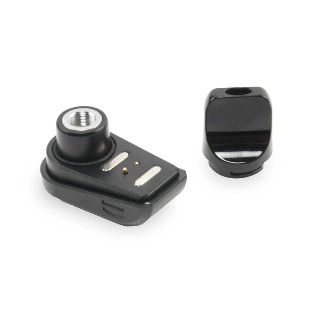 Duplex 2.0 Atomizer Mouthpiece and Bottom | Accessories at Off the Path Cannabis Dispensary