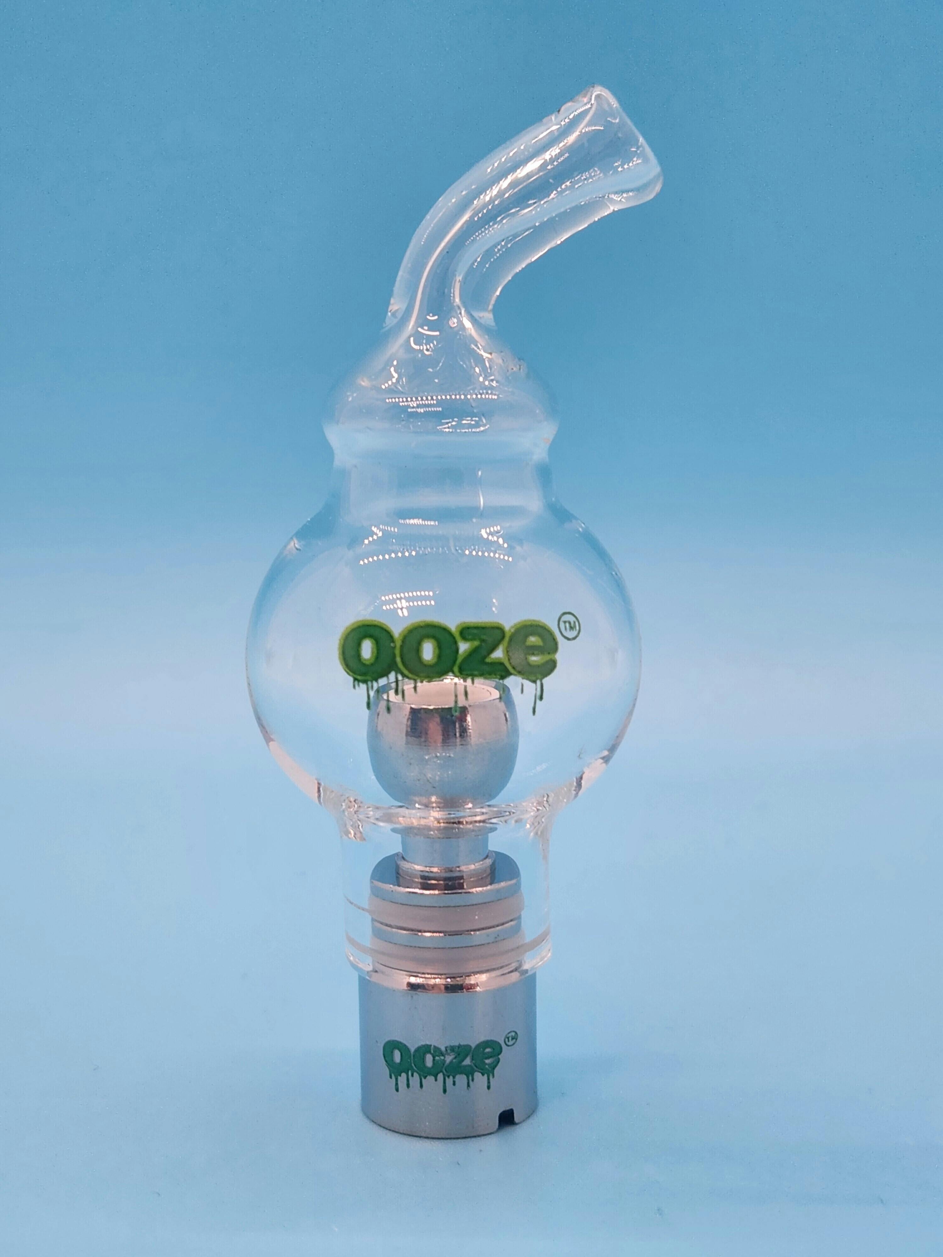 Ooze - Swoop Globe 5/10 Attachment | Accessories