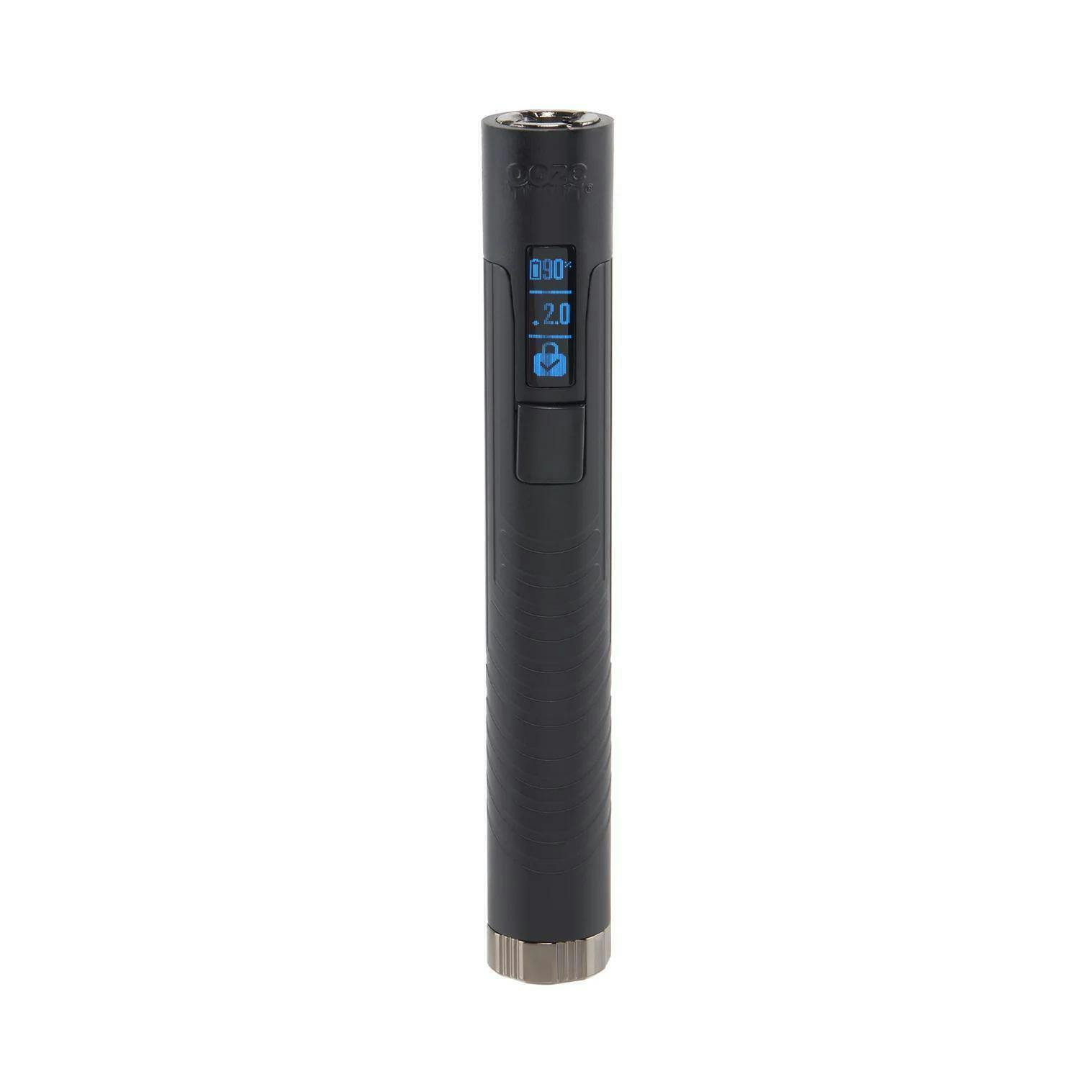 DIGIT 400 mAh Smart Tech 510 Battery | Accessories