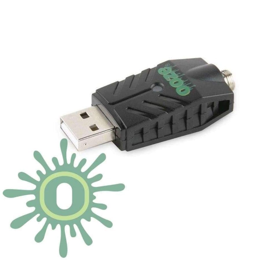 Usb Smart Charger Accessories