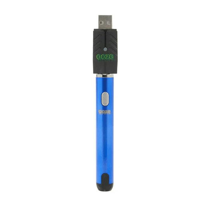 Smart Battery Sapphire Blue | Batteries