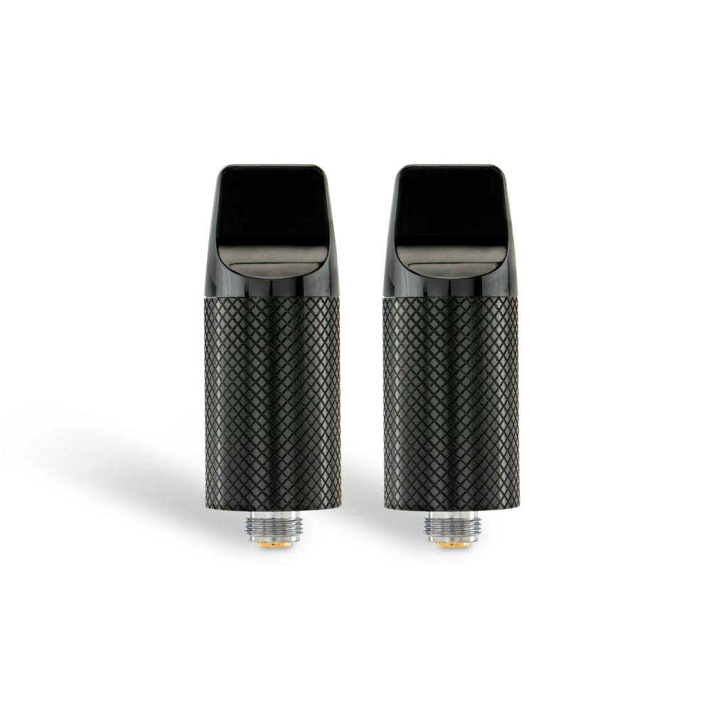 Beacon Atomizer MouthPiece | Accessories