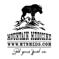 Ladies RB White XXL | Cartridge at Mountain Medicine