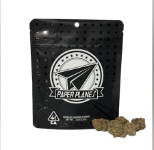 LEMON HAZE -: 7g