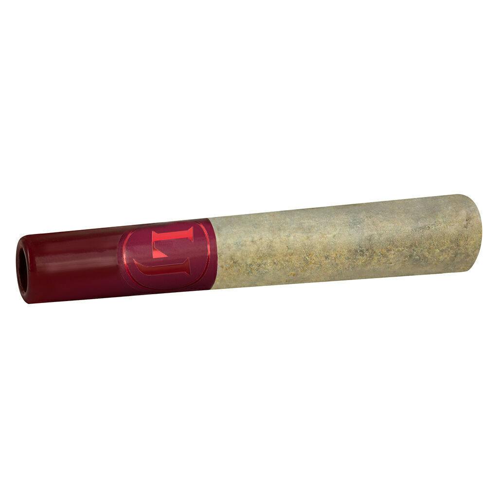 Sour Diesel x Pink RNTZ | Infused Joints | 1g