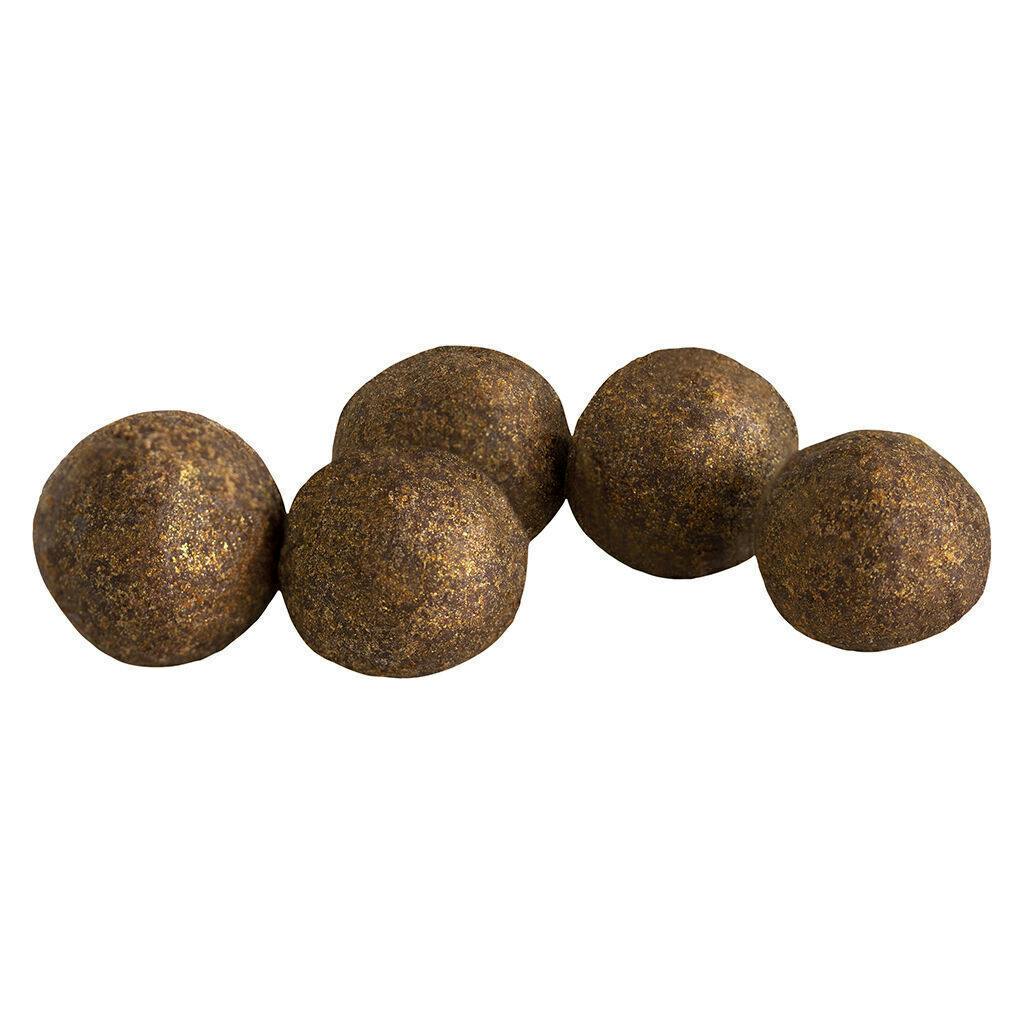 Chocolate Fusions Dazzleberry Pop | Chocolates | 5pk | 2mg/ea