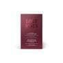 Lord Jones - Live Resin Optimized 510-Thread Battery - Burgundy | Accessori