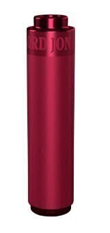 Live Resin Optimized 510-Thread Battery Burgundy | Batteries