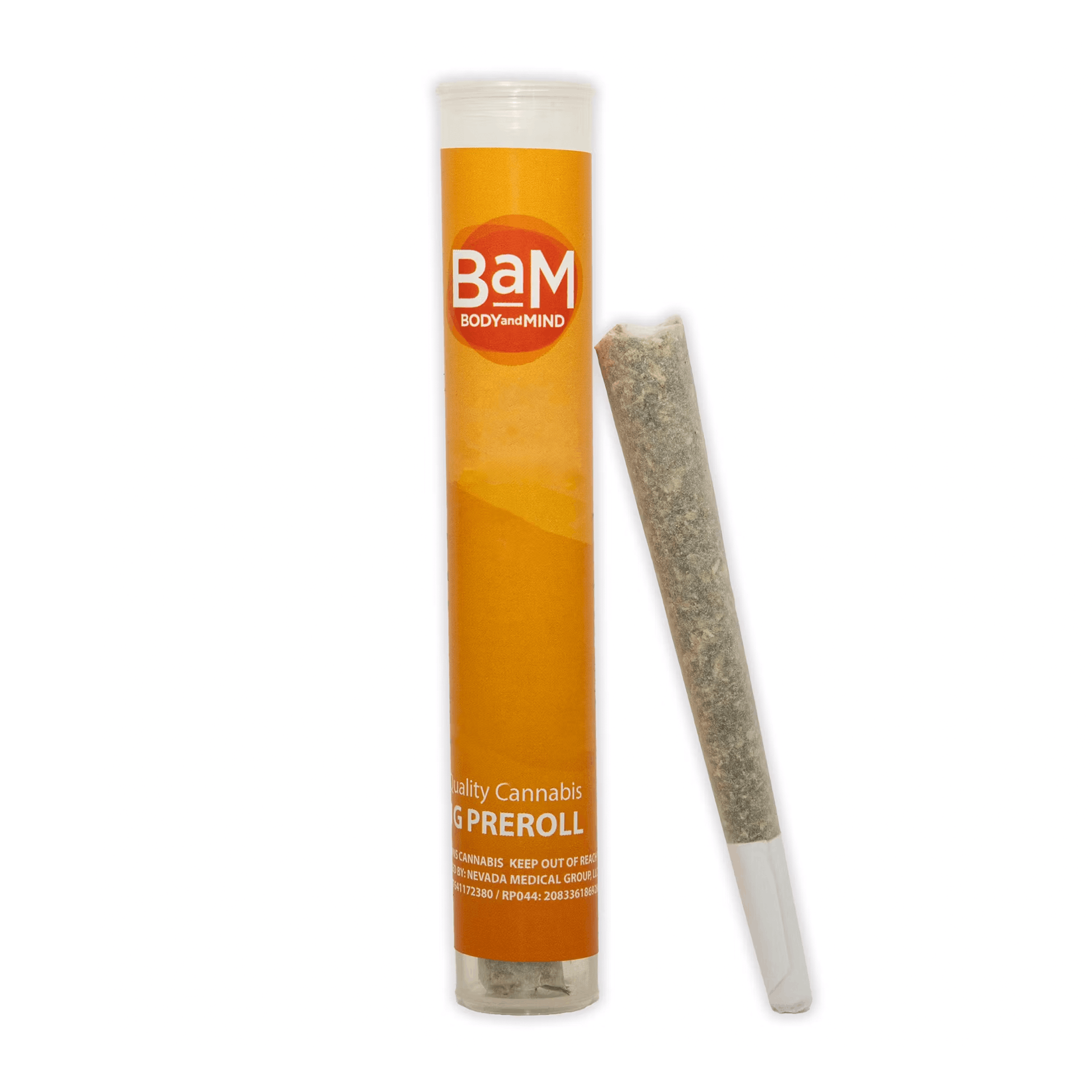 g-kandy | Joints | 1g