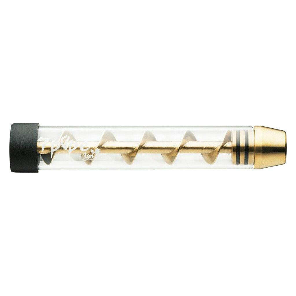 The Twisty Glass Blunt | Accessories
