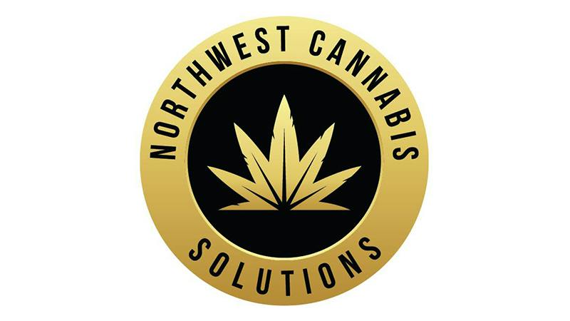 NWCS - MARIS MINTS - 1:1 THC/CBD - PEPPERMINT - | Mints | 20pk | 10mg/ea
