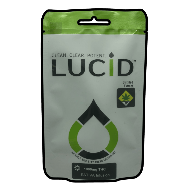 Topicals | 0.07fl oz
