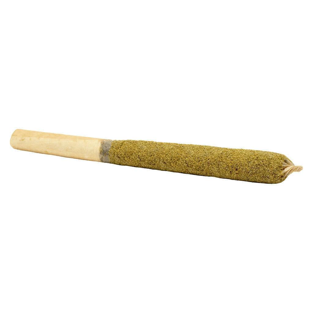 rush | Infused Joints | 1g