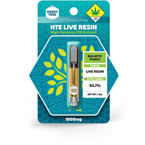 Strawberry Bliss | Cartridge | 1g