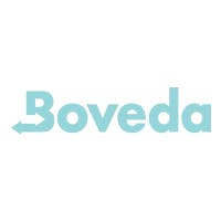 Boveda Bag Size 8 | Accessories at Winona Dispensary | Local Cannabis Dispensary