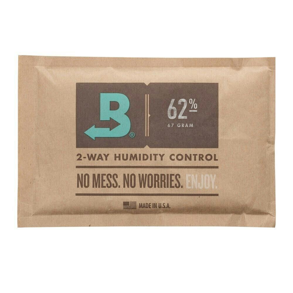 Humidity Pack 8G | Accessories