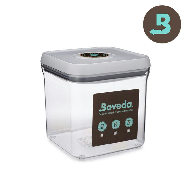 Boveda | Oxo Storage Container | Storage