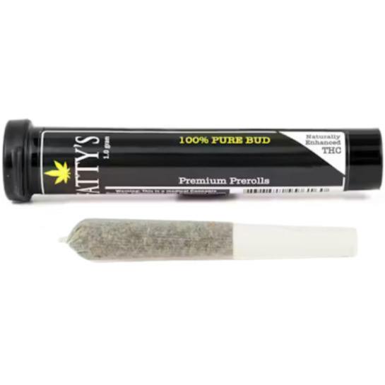 purple milk | Joints | 1g